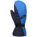 Scott ULTIMATE WARM MITTEN - Dark Blue - Skydive Blue S Handschuhe - PeakStyle