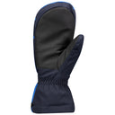 Scott ULTIMATE WARM MITTEN - Dark Blue - Skydive Blue S Handschuhe - PeakStyle