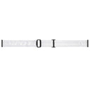 Scott UNLIMITED II OTG GOGGLE - Brillen bei PeakStyle