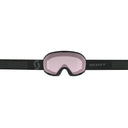 Scott UNLIMITED II OTG GOGGLE - Brillen bei PeakStyle
