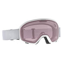 Scott UNLIMITED II OTG GOGGLE - Brillen bei PeakStyle