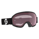 Scott UNLIMITED II OTG GOGGLE - Brillen bei PeakStyle