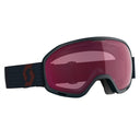 Merlot Red - Blue Nights Enhancer - 1