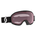 Mineral Black - White - Enhancer - 1