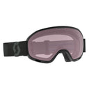 Mineral Black - Enhancer - 1