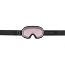Mineral Black - Enhancer - 2