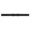 Mineral Black - Enhancer - 3