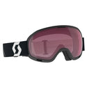 Mountain Black - Enhancer - 1