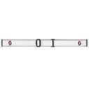 White - Merlot Red Enhancer - 2