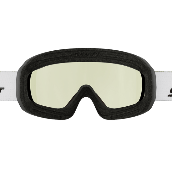 SCOTT Unlimited II OTG skibril - skibril bij PeakStyle