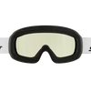 SCOTT Unlimited II OTG skibril - skibril bij PeakStyle