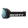 SCOTT Unlimited II OTG skibril - skibril bij PeakStyle