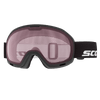 SCOTT Unlimited II OTG skibril - skibril bij PeakStyle