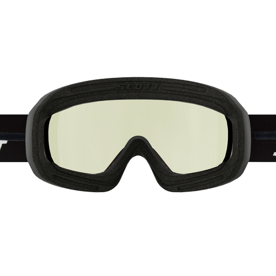 SCOTT Unlimited II OTG skibril - skibril bij PeakStyle