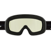 SCOTT Unlimited II OTG skibril - skibril bij PeakStyle