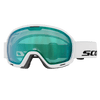 SCOTT Unlimited II OTG skibril - skibril bij PeakStyle