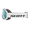 SCOTT Unlimited II OTG skibril - skibril bij PeakStyle