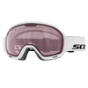 SCOTT Unlimited II OTG skibril - skibril bij PeakStyle