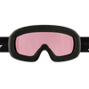 SCOTT Unlimited II OTG skibril - skibril bij PeakStyle