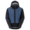 SCOTT Vertic 2.5L Waterproof Fahrradjacke Herren - Regenjacken bei PeakStyle