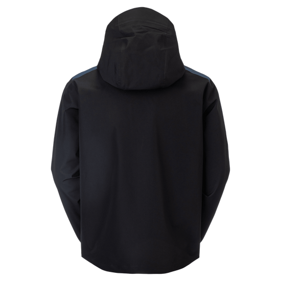 SCOTT Vertic 2.5L Waterproof Fahrradjacke Herren - Regenjacken bei PeakStyle