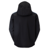 SCOTT Vertic 2.5L Waterproof Fahrradjacke Herren - Regenjacken bei PeakStyle