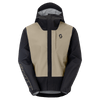 SCOTT Vertic 2.5L Waterproof Fahrradjacke Herren - Regenjacken bei PeakStyle