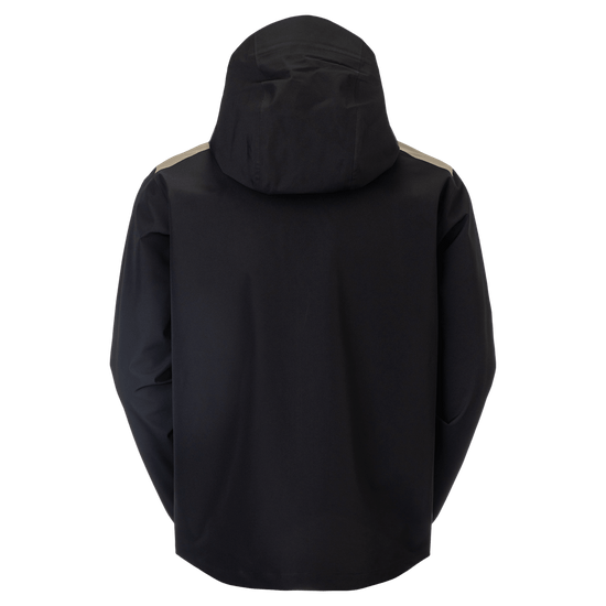 SCOTT Vertic 2.5L Waterproof Fahrradjacke Herren - Regenjacken bei PeakStyle