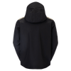 SCOTT Vertic 2.5L Waterproof Fahrradjacke Herren - Regenjacken bei PeakStyle