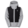 SCOTT Vertic 2.5L Waterproof Fahrradjacke Herren - Regenjacken bei PeakStyle