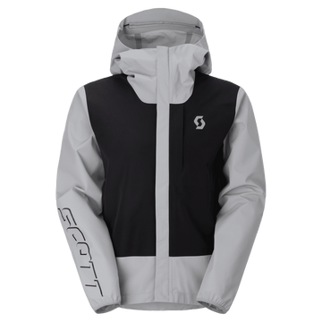 SCOTT Vertic 2.5L Waterproof Fahrradjacke Herren - Regenjacken bei PeakStyle