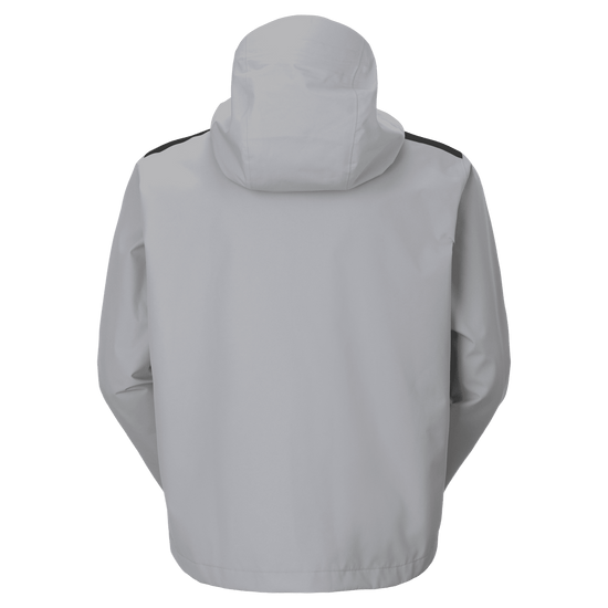 SCOTT Vertic 2.5L Waterproof Fahrradjacke Herren - Regenjacken bei PeakStyle
