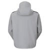 SCOTT Vertic 2.5L Waterproof Fahrradjacke Herren - Regenjacken bei PeakStyle