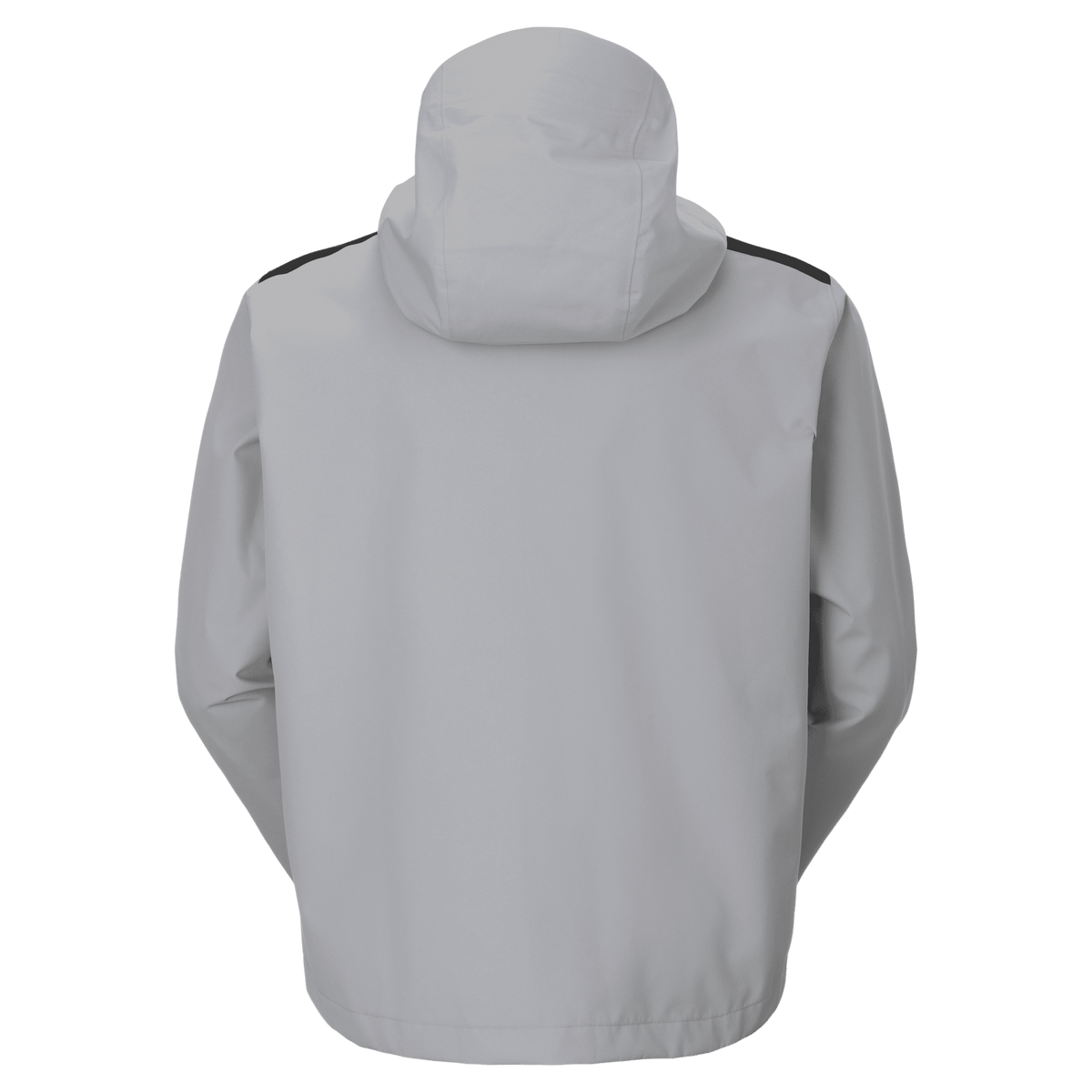 SCOTT Vertic 2.5L Waterproof Fahrradjacke Herren - Regenjacken bei PeakStyle