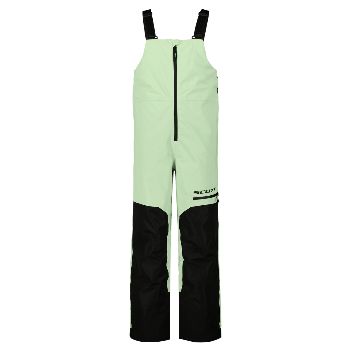 Pantalones para deportes de invierno