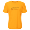 SCOTT Vertic DRI Kurzarmshirt für Herren - Kurzarmshirts bei PeakStyle