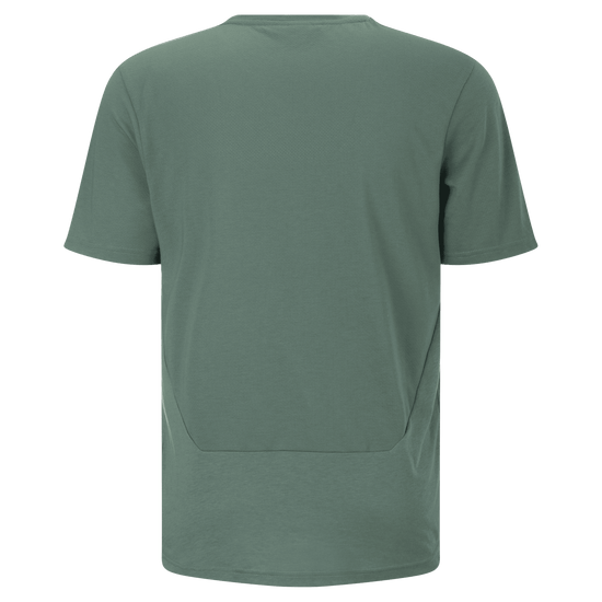 SCOTT Vertic DRI Kurzarmshirt für Herren - Kurzarmshirts bei PeakStyle