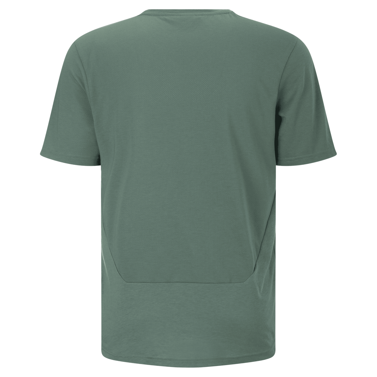SCOTT Vertic DRI Kurzarmshirt für Herren - Kurzarmshirts bei PeakStyle