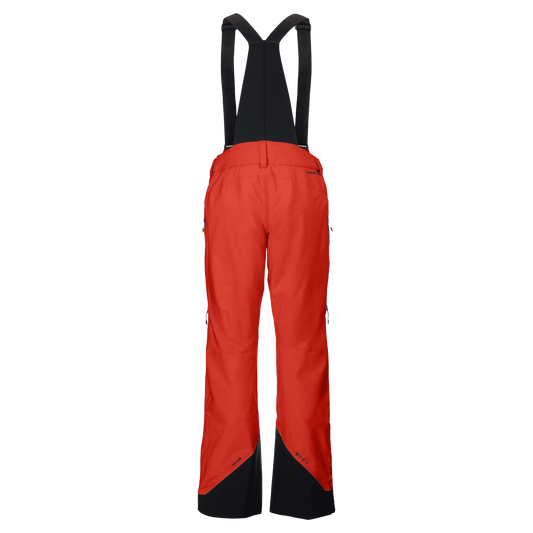 SCOTT Vertic GORE-TEX 2L Wintersporthose Damen - Wintersporthosen bei PeakStyle