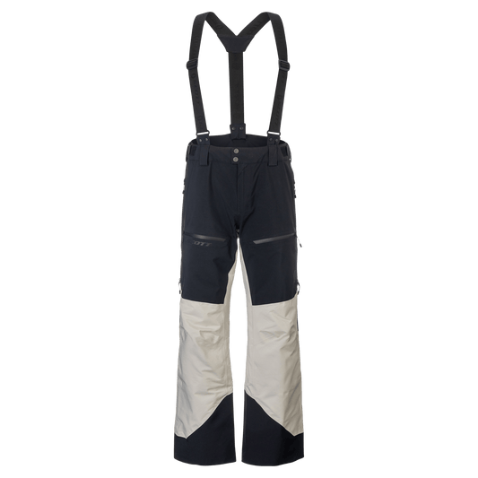 SCOTT Vertic GORE-TEX 2L Wintersporthose Herren - Wintersporthosen bei PeakStyle