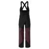 SCOTT Vertic GORE-TEX 3L Wintersporthose Unisex - Wintersporthosen bei PeakStyle