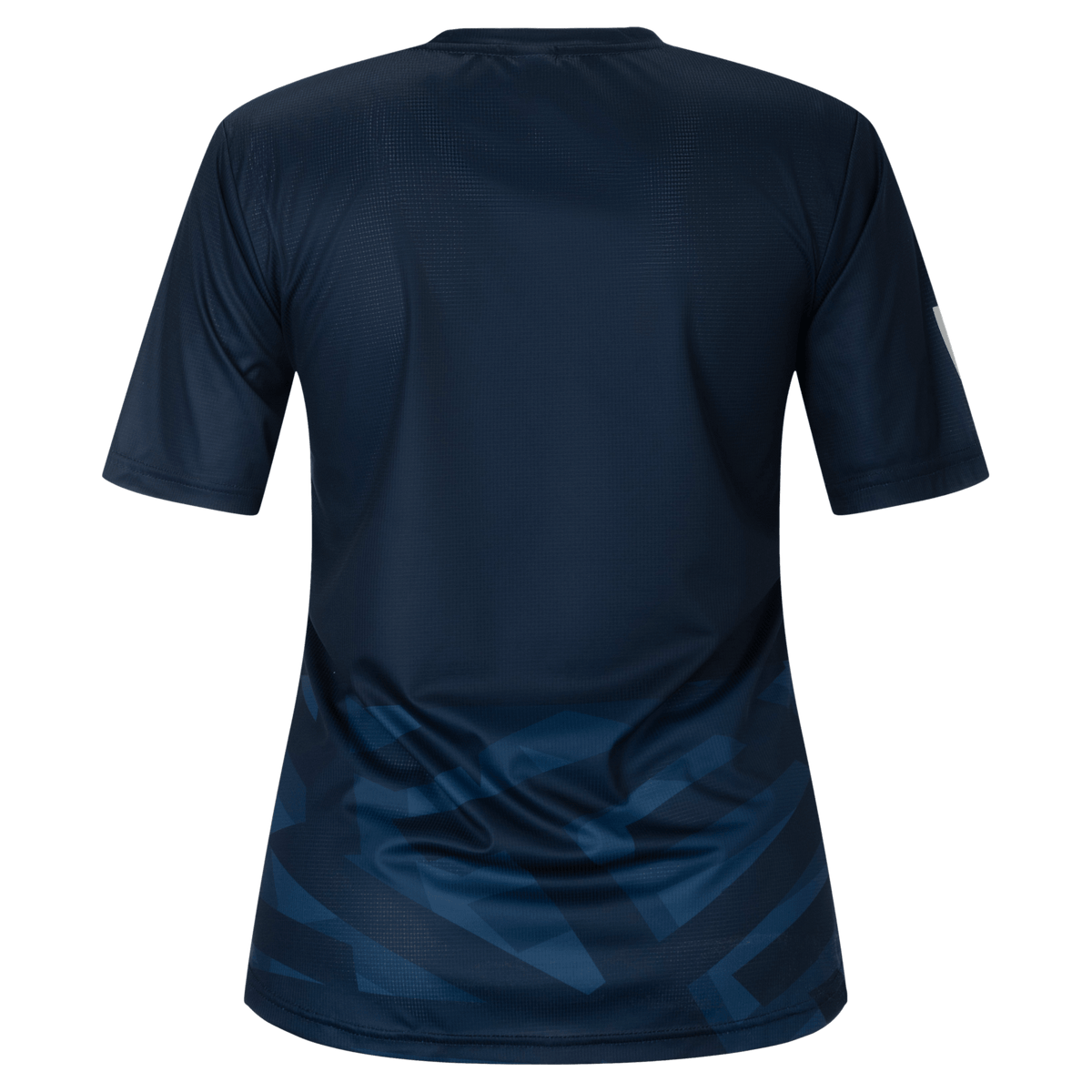 SCOTT Vertic LT Kurzarmshirt für Damen - Kurzarmshirts bei PeakStyle