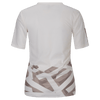 SCOTT Vertic LT Kurzarmshirt für Damen - Kurzarmshirts bei PeakStyle