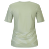 SCOTT Vertic LT Kurzarmshirt für Damen - Kurzarmshirts bei PeakStyle