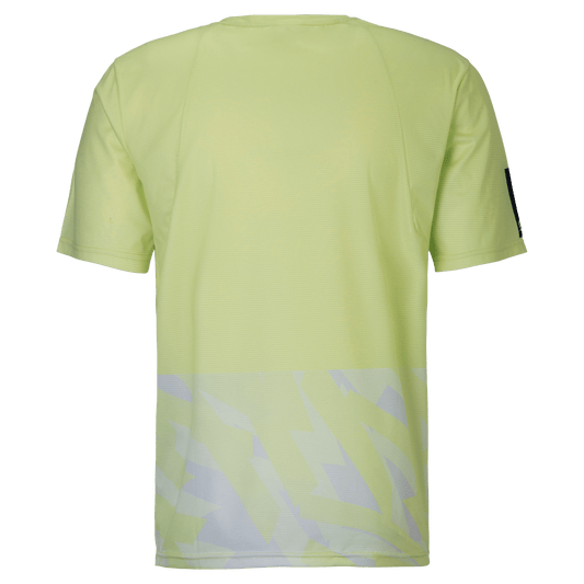 SCOTT Vertic LT Kurzarmshirt für Herren - Kurzarm-Radtrikots bei PeakStyle