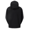 SCOTT Vertic Pro 3L wasserdichte Jacke Herren - Regenjacken bei PeakStyle