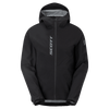 SCOTT Vertic Pro 3L wasserdichte Jacke Herren - Regenjacken bei PeakStyle