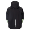 SCOTT Vertic Pro 3L wasserdichte Jacke Herren - Regenjacken bei PeakStyle