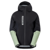 SCOTT Vertic Pro 3L wasserdichte Jacke Herren - Regenjacken bei PeakStyle