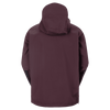 SCOTT Vertic Pro 3L wasserdichte Jacke Herren - Regenjacken bei PeakStyle